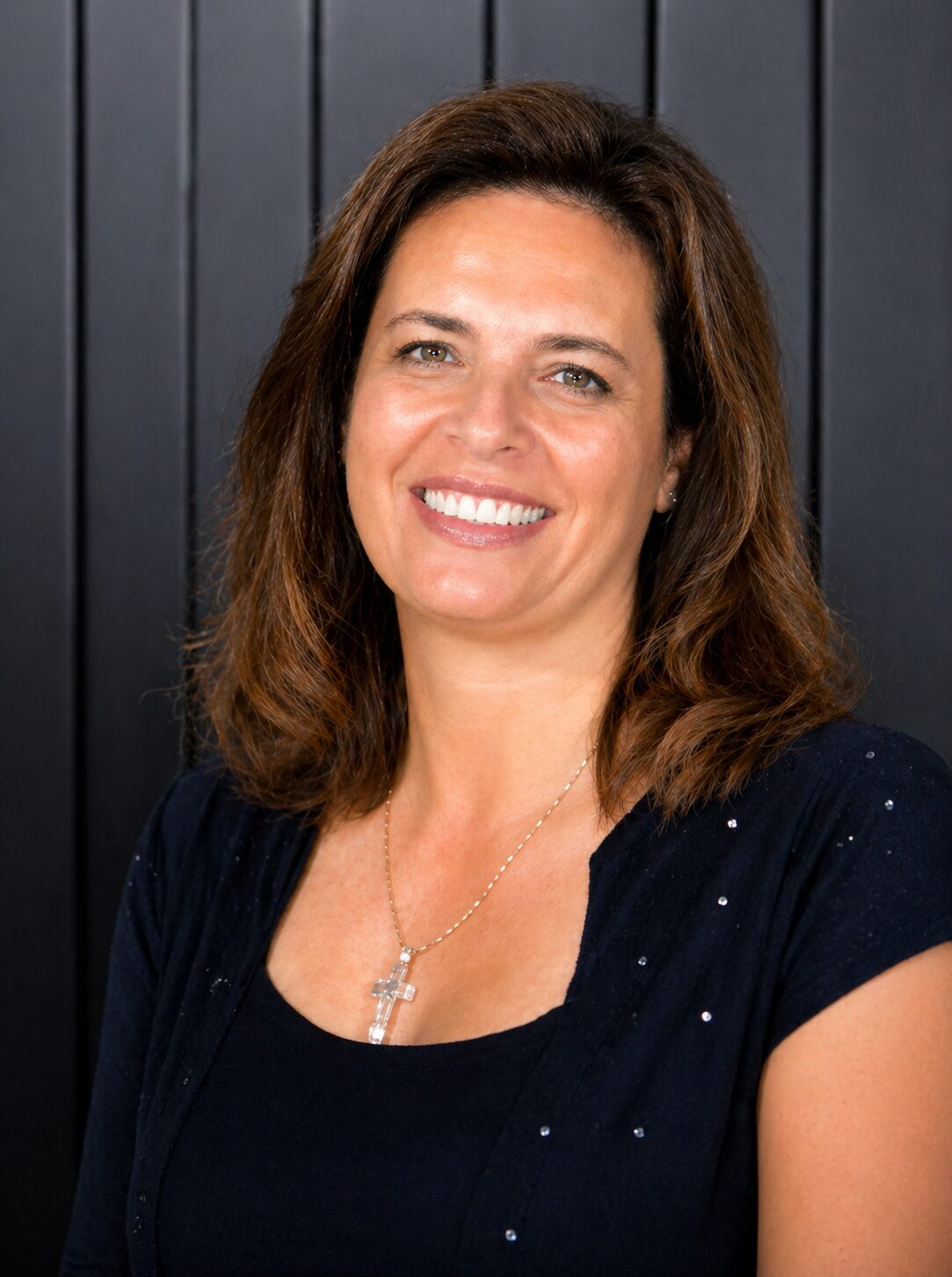 Eva, Co-Founder